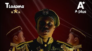 Aplus (A+) Musical Video