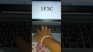 🏆#computer #youtubeshorts #computereducation #shorts #tricks #msword #shortcutkeys #viralshort