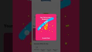 #paytmcash #paytmearnmoney #paytmpromocodes #paytmcashoffers ❤️🥰😍