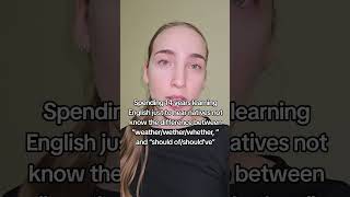 #airlearn #airlearnpartner #languagelearning #spanishlearning #relatable