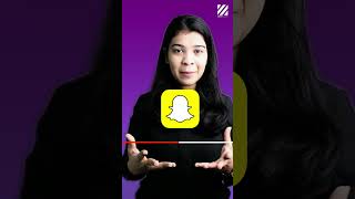 What is personalization 💡👏😍