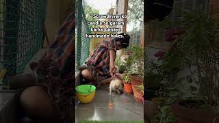 “Plant Hack Every Desi Gardener Should Know!”#Shorts #GardeningTips #JugaaduHack #PlasticPotHack