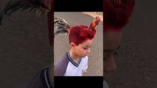 High quality images I stumbled upon pt.3 #memes #fypシ #fyp #viral #funny #funnyimages #shorts