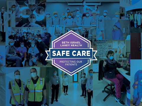 BIDMilton Live Stream