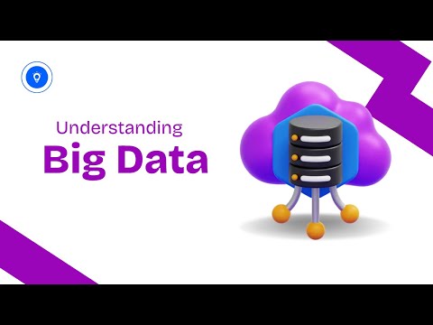 What is Big Data | The basics of Big Data | SmartTeller Academy