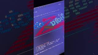 MetaSploit Framework is a tool used by hackers and penetration testers #hacker #computerscience