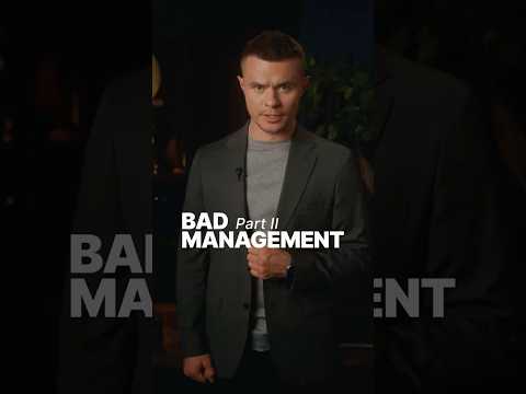 Task uncertainty, Constant changes in priorities, Lack of clear objectives. #ProjectManagement