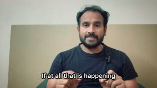 😱 Killer Truth - Why Recruiters Struggle? | What To Do?