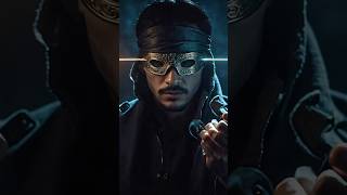 The Final Step to Mental Freedom | They Don’t Want You to Know