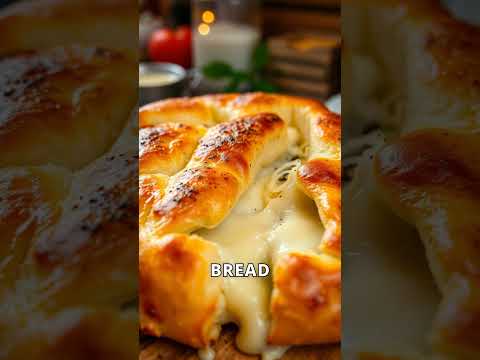 Nestled in the Swedish region Mestia, Georgia not #USA #entertainment #fun #travel #place