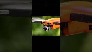 Top 5 Foldable Drones Perfect for Travel 202 ConsumerFlix