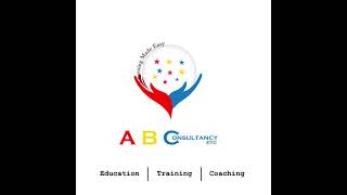 ABC etc learning made easy for the neurodiverse