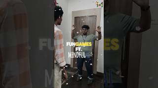 Exciting First Day of Internship at MindFulAI | Fun, Learning & Team Bonding!