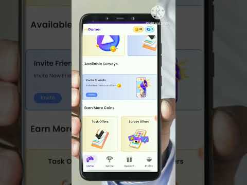 Free recharge 2 GB daily//Jio/Vi//Airtel//vi #viral #shorts #like #youtubeshorts