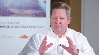 How will the role of the data scientist evolve in the future?