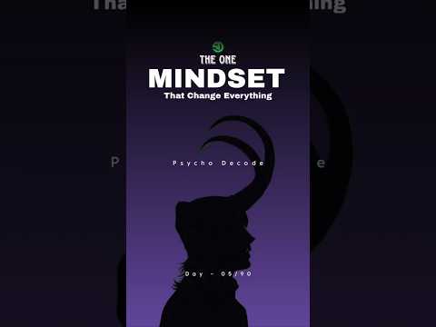 Say a Lie, Get the Truth | Reverse Psychology Hack