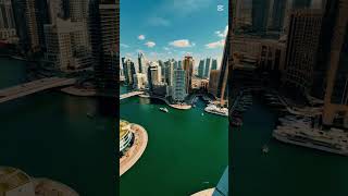 Why Everyone Dreams of Living in Dubai! 🔥
