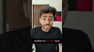 Best Trick to Improve Logic Building in DSA📈