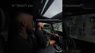 You literally CANNOT Fail #sidehustle2025 #newbusinessideas