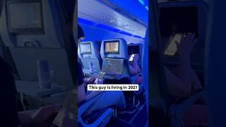 Coding on airplane ✈️?! #codingonmobile #code #programmer #codingandprogramming #aicoding