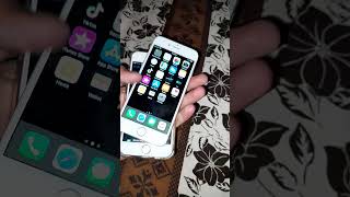 Old iphones in 2025 #shortvideo #smartphone #iphone #viraltech