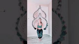 #solveproblem #problem #lusineigityan #guesswhatisthis