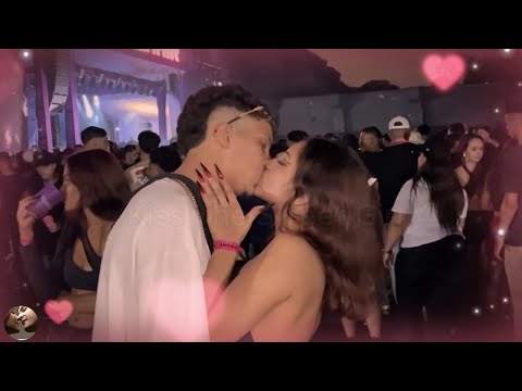 This Question Shocked Everyone at the Party 😱🔥