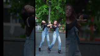 Malang🖤🔥 #youtube  #dance #malang #girls