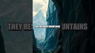 The Future of Engineering: Machines Beyond Luxury