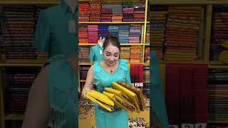2025 Traditional Dress Trends | Stunning & Elegant Outfit Ideas