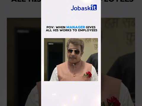 Jobaskit