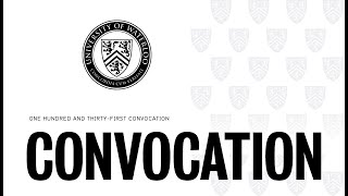 Faculty of Engineering  | 2:30 p.m.