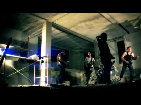 Rencore - Under Destruction