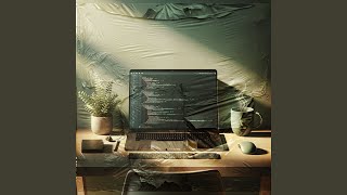 Code and Chill