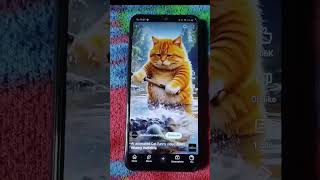 Smart Appliances!, New Gadgets, Gadgets Versatile, Tools Items, #shorts  #gadgets