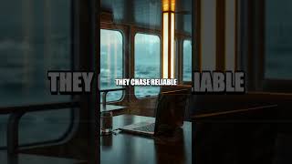Open Seas Open Codes