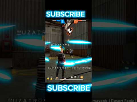 #shorts #viral  #headshot #foryou #freefireshorts