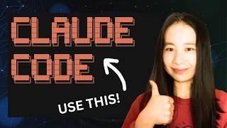 Your Terminal Is Now an AI Agent (And It’s Shockingly Good) - Claude Code