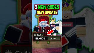 NEW UPDATE REROLL CODES in The Forge Roblox