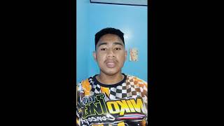 PBB AUDITION (PER DEV - CONTENT 2: ASSESSMENT)