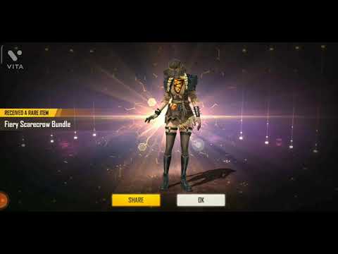 I got elite pass #BLACK DEVIL GAMING YT #FREE FIRE