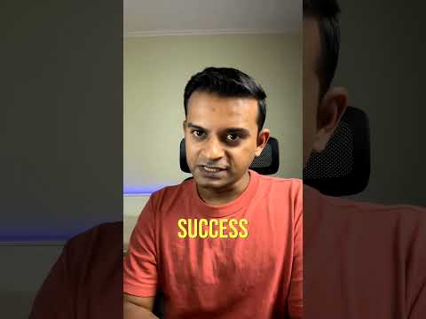 4 Popular Project Management Myths Debunked  #shortsvideoviral #youtubeshorts #projectmanagement