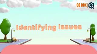 Compatibility Testing