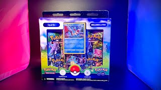 Red Reveals POKEMON GO PIN COLLECTION and RANDOM PACK FRIDAY!!! FREE CODES!