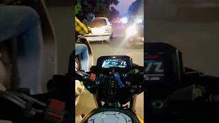 #rider #youtubeindia #bikelover #trendingshorts #youtubeshorts #rider #rider #bike
