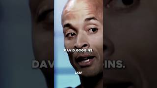 David Goggin's mindset is different #motivation#inspiration#newmindset#davidgoggins#success#shorts