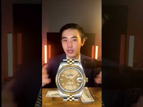 $100 vs $100,000 Visualized: How much is $100,000 in cash? #shorts #makemoneyonline #finance