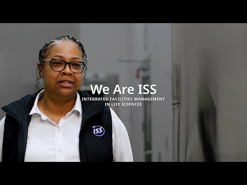 Integrated Facility Management is Our Foundation