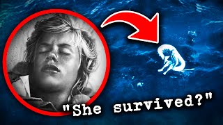 The Sea Orphan | The Disturbing Case of The Duperrault Family Murders
