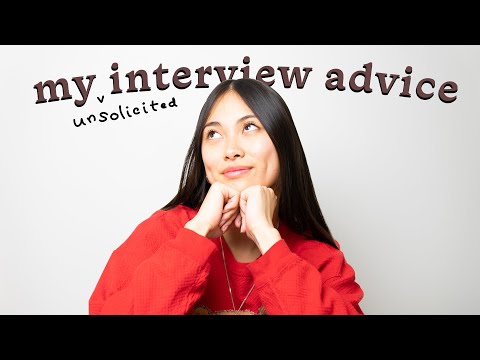 How to prepare for your software engineer interview